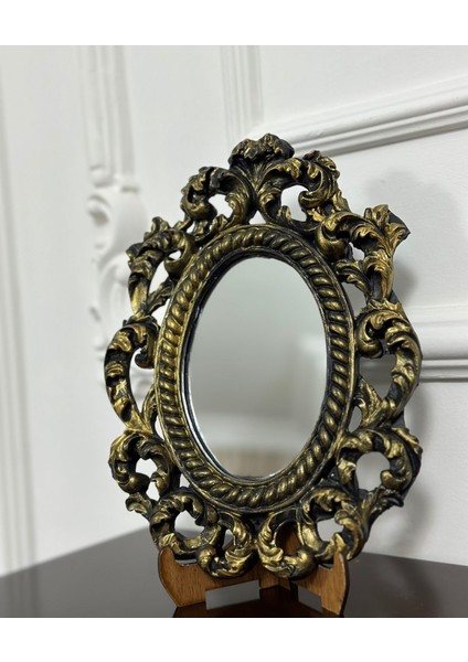 Modern Tasarım Masa Duvar Aynası modelleri