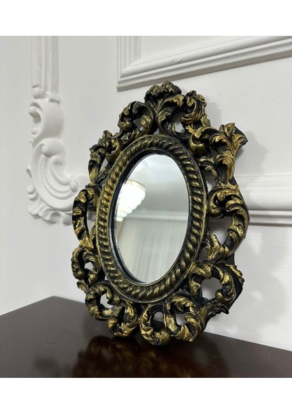 Modern Tasarım Masa Duvar Aynası fırsatları