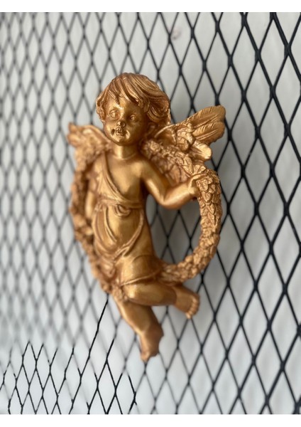 Melek Biblo , Duvar Dekor Melek Büyük fiyatları