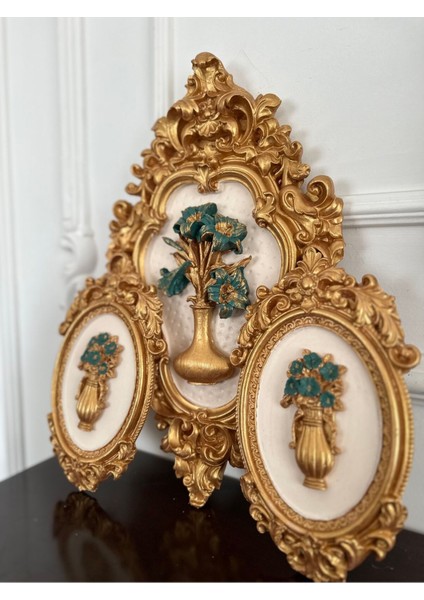 Tasarım 3 Lü Tablo Set fiyatları