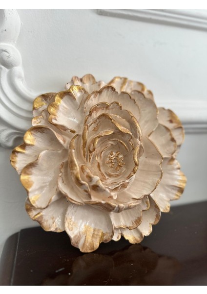 Lotus Duvar Çiçek 2 Li Set modelleri