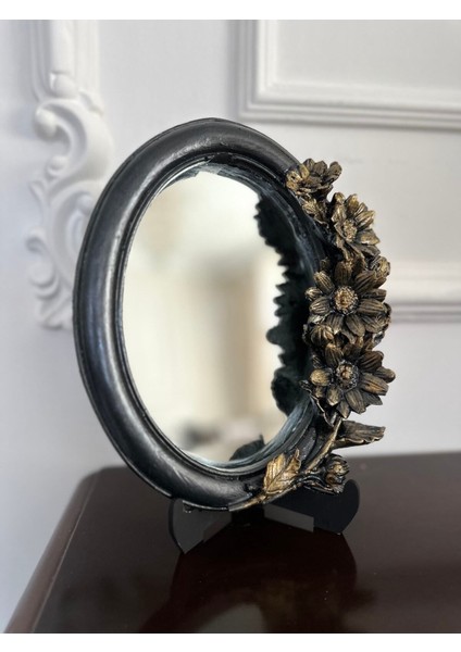 Ayna , Dekoratif Masa Duvar Aynası fiyatları