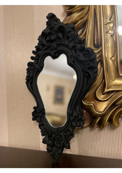 Dekoratif Duvar Aynası fiyatları