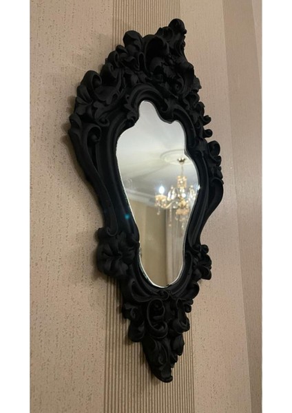 Dekoratif Duvar Aynası modelleri