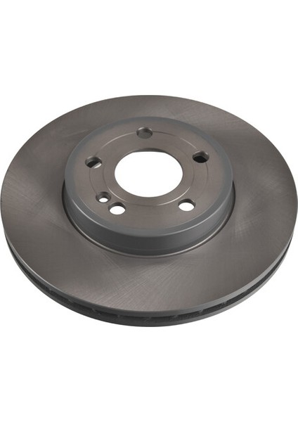 Febı 107509 Fren Diski Ön W177 18 W247 18 C118 19 2474210312