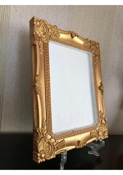 Büyük Boy Çerçeve modelleri