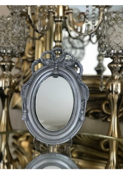 Seramik Özel Tasarım Masa , Duvar Aynası