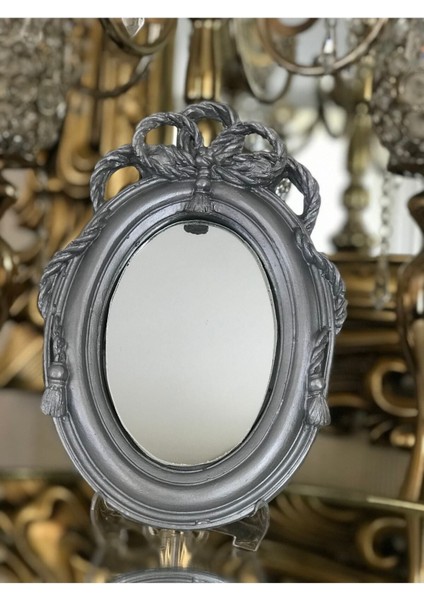 Seramik Özel Tasarım Masa , Duvar Aynası modelleri