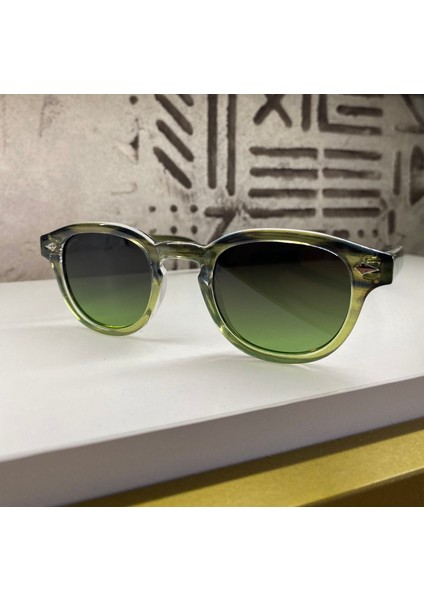 Yeni Sezon Mod 8820 Polarize Özellikli Unisex Model Şık Tasarım Güneş Gözlüğü fiyatları