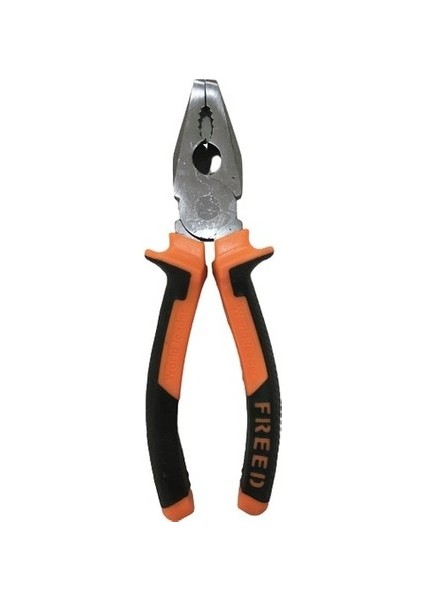 Kombine Pense 180 mm fiyatları