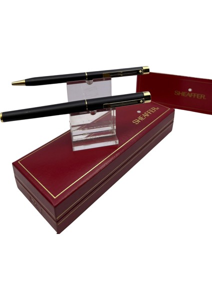 Dolma kalem-Tükenmez Set fiyatları