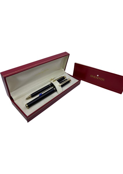 Dolma kalem-Tükenmez Set fırsatları