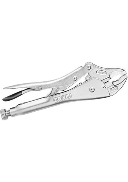 Eğimli Ayarlı Pense 175 mm