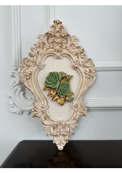 Dekoratif Duvar Tablosu modelleri