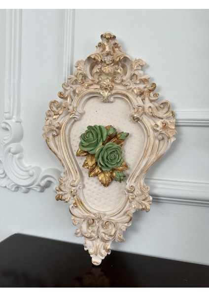 Dekoratif Duvar Tablosu fırsatları