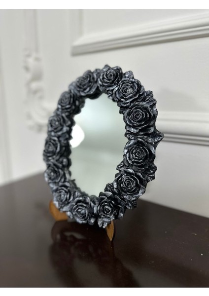 Dekoratif Tasarım Ayna , Masa Duvar Aynası fırsatları