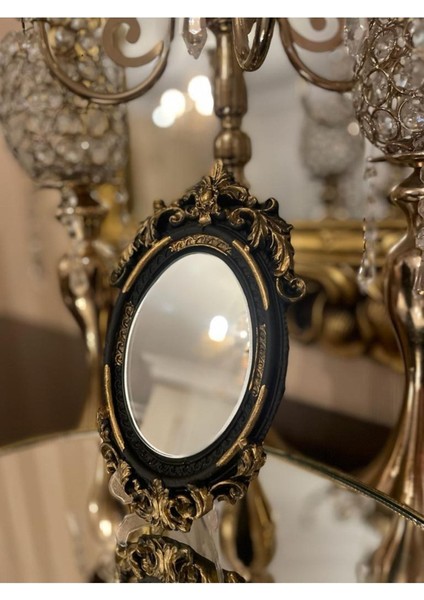 El Yapımı Ayna , Dekoratif Modern Tasarım Ayna fiyatları