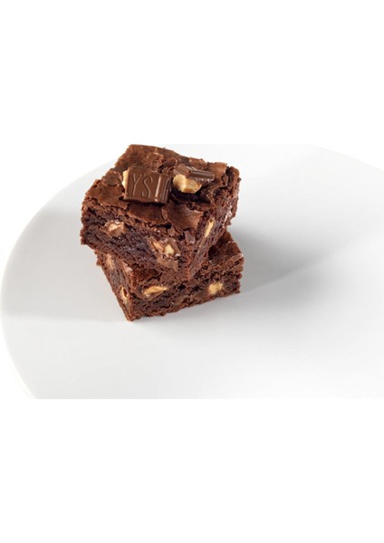 Hershey 's Milk Chocolate With Almonds Candy Bars Sütlü Çikolata ve Bütün Bademli Barlar 6'lı 246 gr