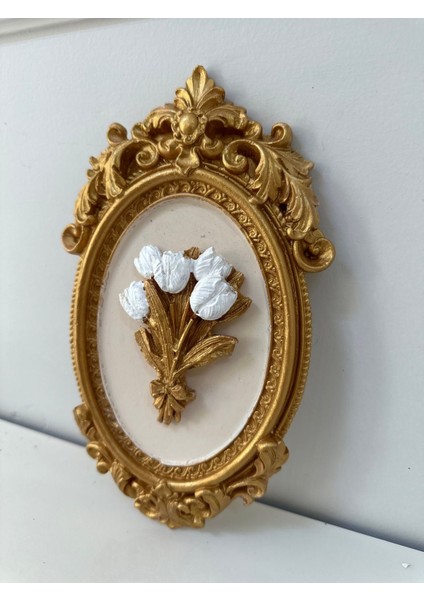 Lale Tablo 22CM fiyatları