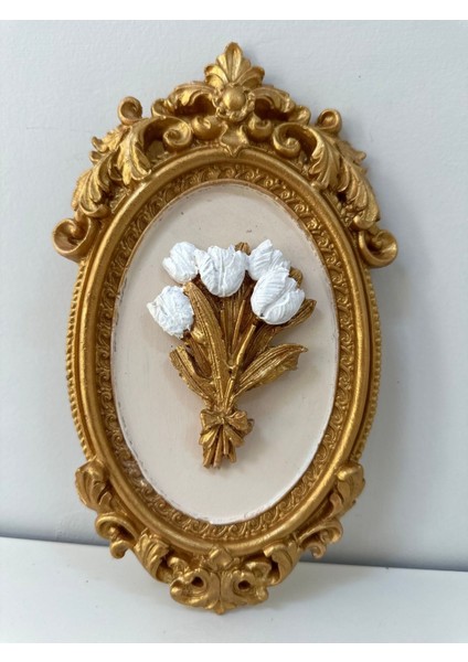 Lale Tablo 22CM modelleri