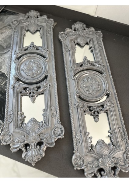 Avangard 2 Li Ayna fiyatları