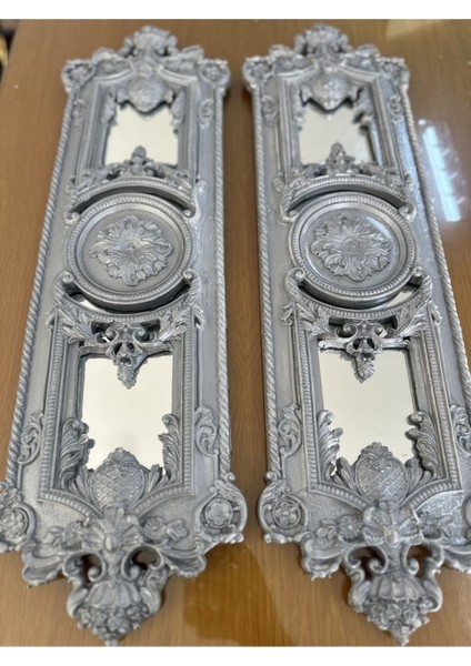 Avangard 2 Li Ayna modelleri