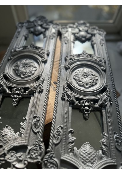 Avangard 2 Li Ayna fırsatları