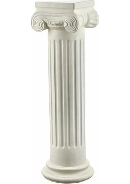 Sütun Obje ( Büyük ) 90 cm