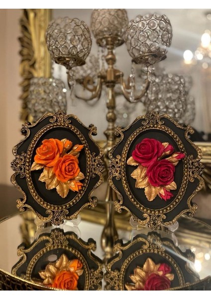 Masa Duvar Dekoratif Aksesuar , Dekoratif Duvar Tablosu fiyatları