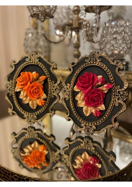 Masa Duvar Dekoratif Aksesuar , Dekoratif Duvar Tablosu modelleri