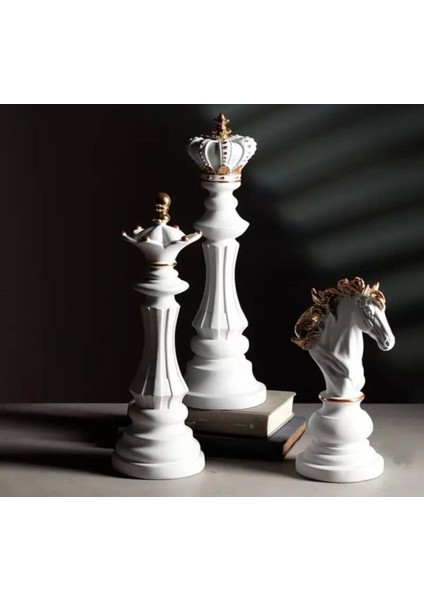 Santraç Biblo Set ,3 Lü Dekoratif Santraç Set fiyatları