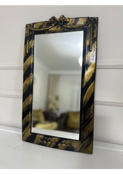 Özel Tasarım Ayna 50X33CM