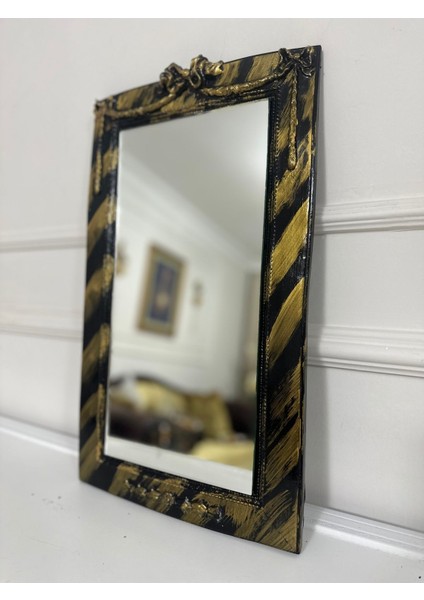 Özel Tasarım Ayna 50X33CM modelleri