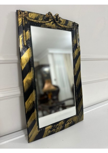 Özel Tasarım Ayna 50X33CM fırsatları