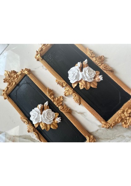 Duvar Tablosu 3 Lü Set fırsatları