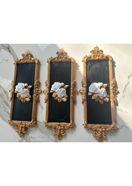 Duvar Tablosu 3 Lü Set indirimleri