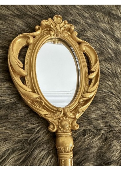 El Aynası Dekoratif Tasarım fiyatları