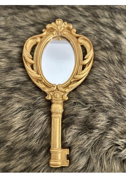 El Aynası Dekoratif Tasarım indirimleri