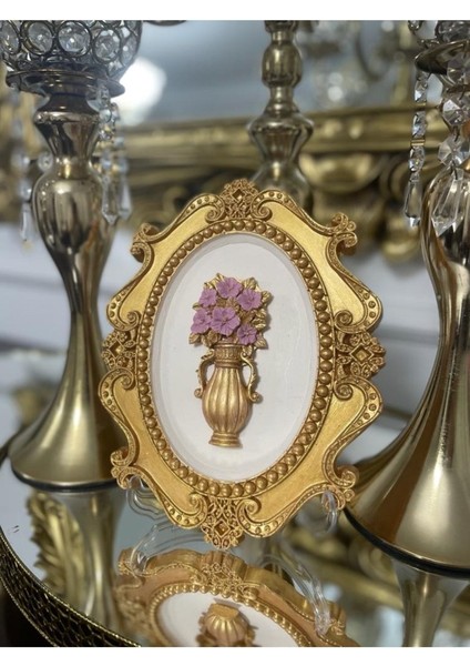 Tablo Masa Duvar Dekoratif Süs fiyatları