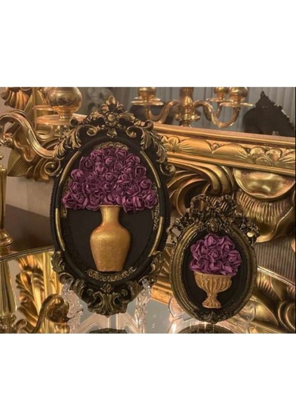 Çerçeve Takımı 2 Li modelleri