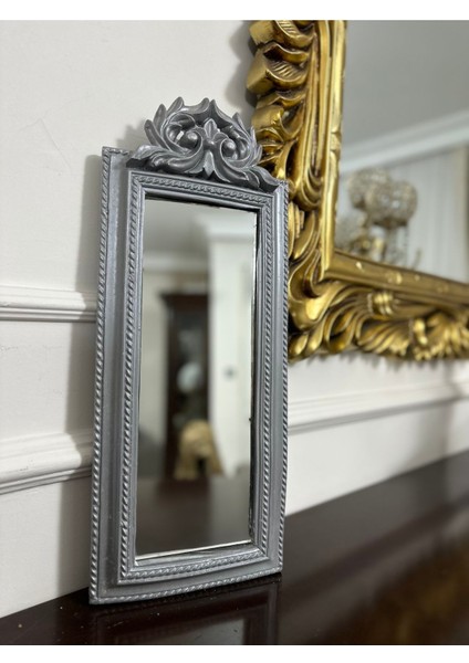 Dekoratif Ayna Tasarım 50CM modelleri