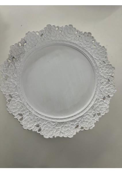 Modern Mumluk Tabağı fiyatları