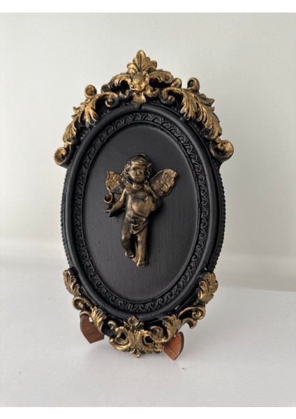 Çerçeveli Melekli Tablo , Dekoratif Melekli Tablo fiyatları