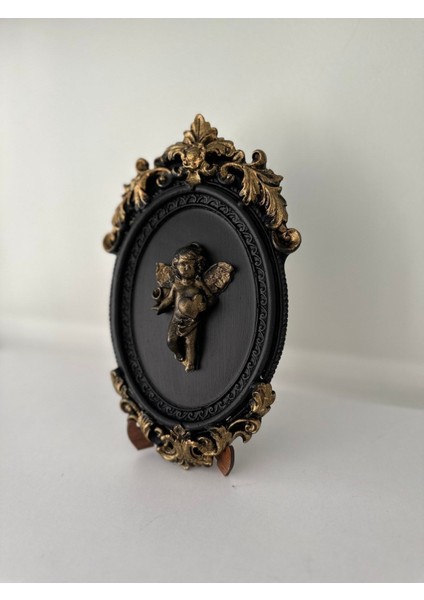 Çerçeveli Melekli Tablo , Dekoratif Melekli Tablo modelleri