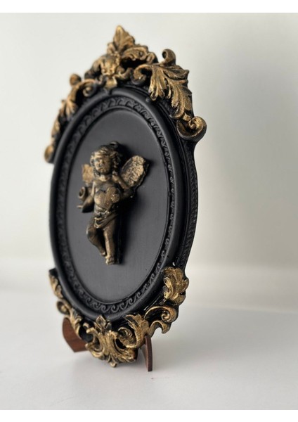 Çerçeveli Melekli Tablo , Dekoratif Melekli Tablo fırsatları