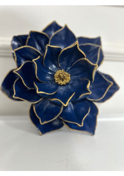 Lotus Duvar Masa Çiçek 30 cm fiyatları