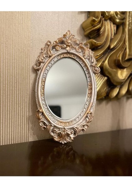 Dekoratif Ayna