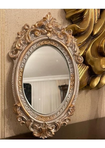 Dekoratif Ayna fiyatları