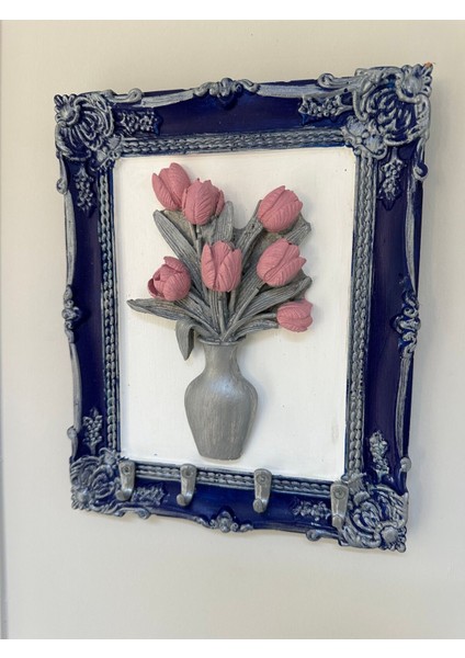 Dekoratif Anahtarlık fiyatları