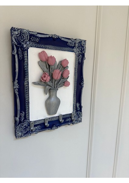 Dekoratif Anahtarlık fırsatları